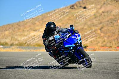 media/Oct-12-2024-TrackXperience (Sat) [[9a0d9c6d32]]/Level 2/Session 1 (Bowl Exit)/